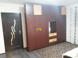 schimb-apartament-cu-casa-3