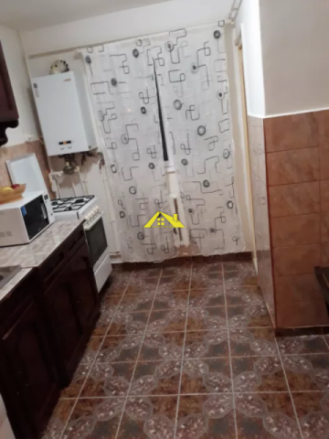 schimb-apartament-cu-casa-4