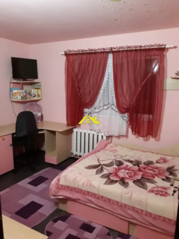 schimb-apartament-cu-casa-5