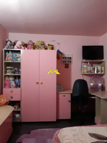schimb-apartament-cu-casa-6