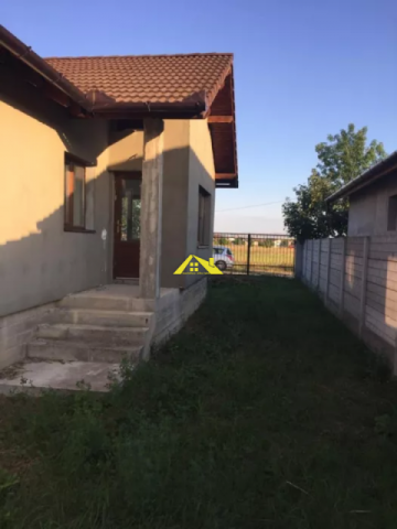 casa-de-vanzare-1