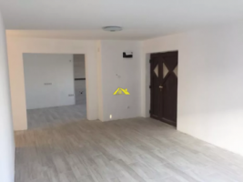 casa-de-vanzare-2