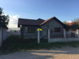 casa-de-vanzare-4