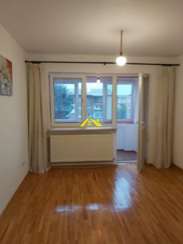 apartament-2-camere-decomandat-finisat-cetate-goldis-alba-iulia
