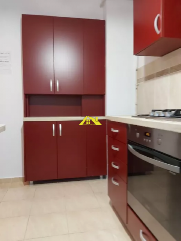 apartament-2-camere-decomandat-finisat-cetate-goldis-alba-iulia-1