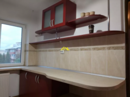 apartament-2-camere-decomandat-finisat-cetate-goldis-alba-iulia-2