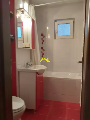 apartament-2-camere-decomandat-finisat-cetate-goldis-alba-iulia-3