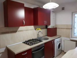 apartament-2-camere-decomandat-finisat-cetate-goldis-alba-iulia-4