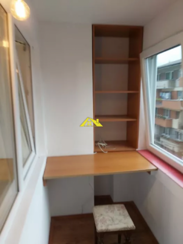 apartament-2-camere-decomandat-finisat-cetate-goldis-alba-iulia-5