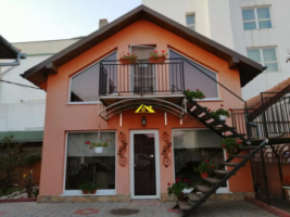 casa-3-camere