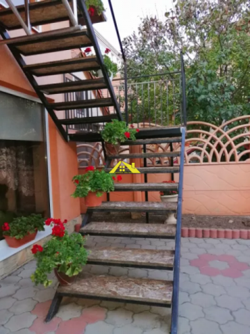 casa-3-camere-1