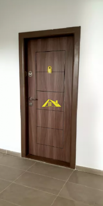 apartament-bloc-nou