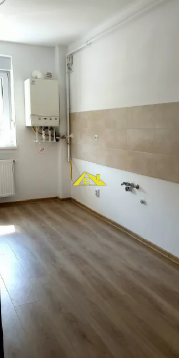apartament-bloc-nou-2