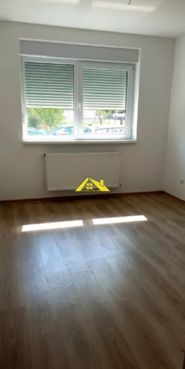 apartament-bloc-nou-3
