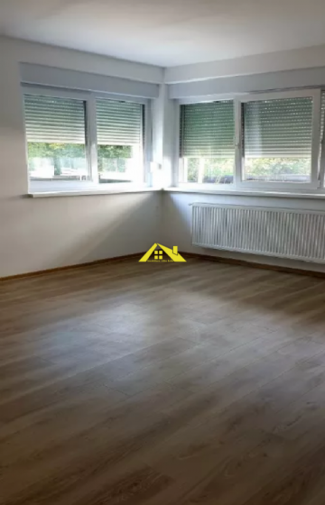 apartament-bloc-nou-4