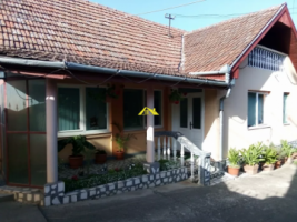 vand-casa-3