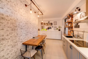 apartament-1