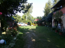 vand-casa-5