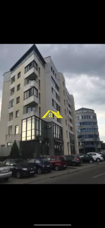 apartament-2
