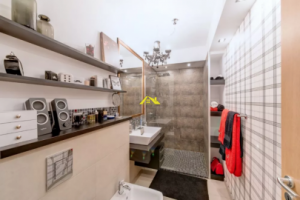 apartament-5