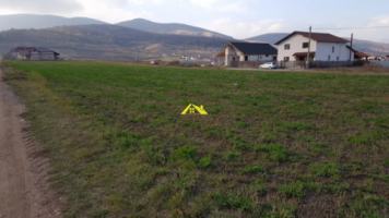 teren-pentru-casa