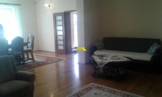 inchiriere-casa-alba-iulia