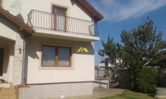 inchiriere-casa-alba-iulia-1