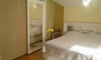 inchiriere-casa-alba-iulia-3