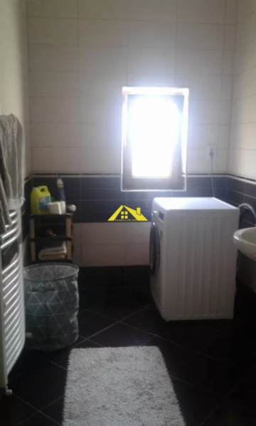 inchiriere-casa-alba-iulia-4