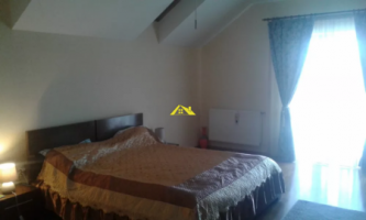 inchiriere-casa-alba-iulia-5