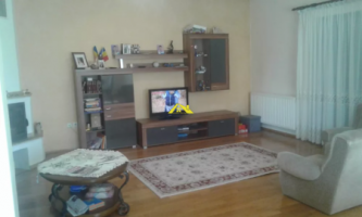 inchiriere-casa-alba-iulia-6