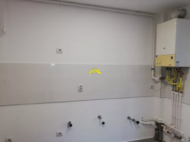 apartament-2-camere