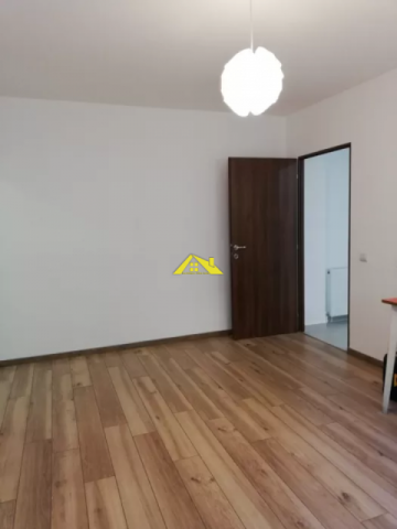 apartament-2-camere-1