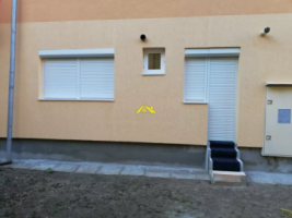 apartament-2-camere-4