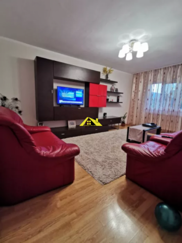 apartament-3-camere-detunata
