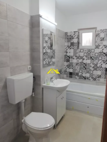 apartament-2-camere-5
