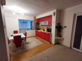 apartament-3-camere-detunata-1