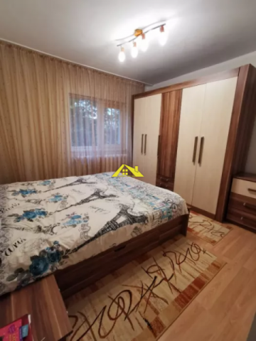apartament-3-camere-detunata-3