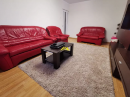 apartament-3-camere-detunata-4