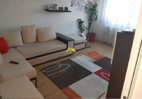 apartament-3-camere-se-vinde-mobilat-utilat-1