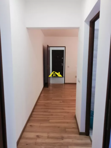apartament-3-camere-detunata-5