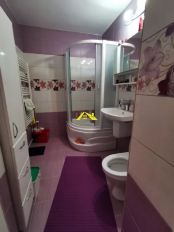 apartament-3-camere-detunata-6