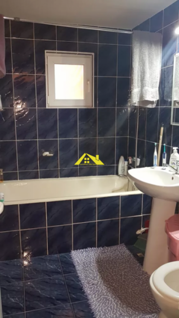 apartament-3-camere-se-vinde-mobilat-utilat-2