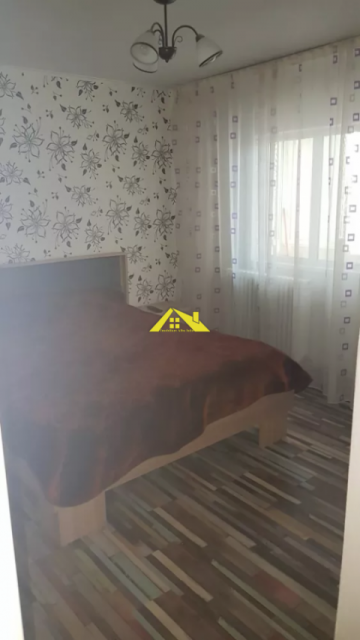 apartament-3-camere-se-vinde-mobilat-utilat-4