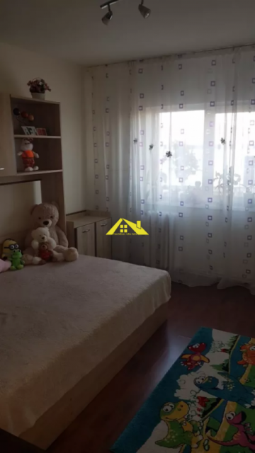 apartament-3-camere-se-vinde-mobilat-utilat-5