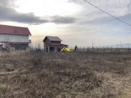 de-vanzare-9-parcele-de-500-mp-teren-intravilan-in-oarda-de-sus