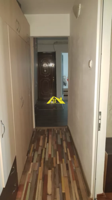 apartament-3-camere-se-vinde-mobilat-utilat-6