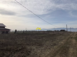 de-vanzare-9-parcele-de-500-mp-teren-intravilan-in-oarda-de-sus-1