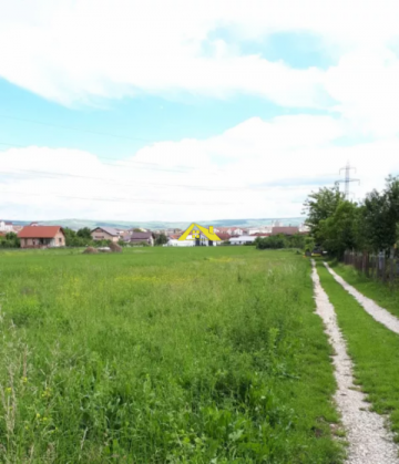 teren-intravilan-alba-iulia