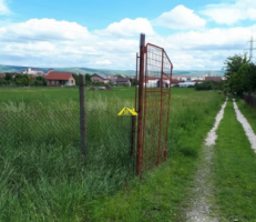 teren-intravilan-alba-iulia-1